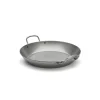 Plat à Paëlla, De Buyer