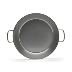 Plat à Paëlla, De Buyer