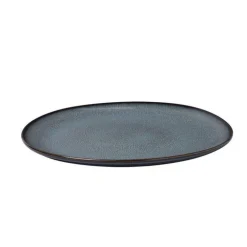 Plat à servir Lave Gris, Villeroy & Boch