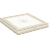Plat à tarte 32 cm avec pelle Festive, Easy Life