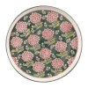 Plat à tarte 32 cm Cottage, Table Passion