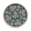 Plat à tarte 32 cm Faustine, Table Passion