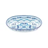 Plat creux Blues, Guzzini
