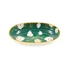 Plat creux Fusion, Guzzini