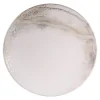 Plat rond Mojave 32 cm, Table Passion