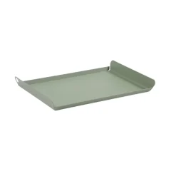 Plateau 36 x 23 cm Alto, Fermob