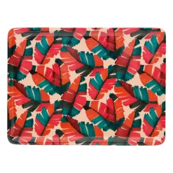 Plateau 40 x 30 cm Seguia, Sema Design