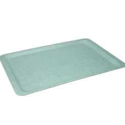 Plateau 42 x 30 cm Vintage, La Carafe
