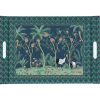 Plateau de service Mandalay 49x34cm, Easy Life
