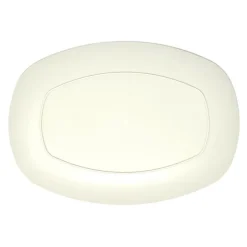 Plateau Opéra, Quy cup