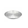 Plateau pour Fruits de Mer 41 cm, Chevalier Diffusion