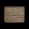 Plateau Wood Ebony , Asa Selection