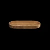 Plateau Wood ovale, Asa Selection