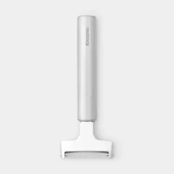 Épluche-Légume forme Y, Brabantia