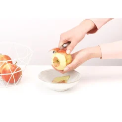 Épluche-Légumes Profile, Brabantia