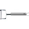 Éplucheur à julienne inox Profi Plus, WMF