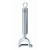 Éplucheur à julienne inox, Rösle