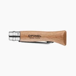 Éplucheur de poche N°6, Opinel