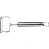 Éplucheur inox Profi Plus, WMF