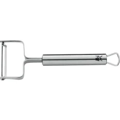 Éplucheur inox Profi Plus, WMF