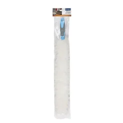 Plumeau en microfibre, Starwax
