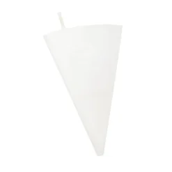 Poche à douille extra souple réutilisable 35cm, Scrapcooking