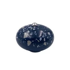 Poignée céramique Terrazzo de l'Incroyable Cocotte, Cookut