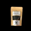 Poivre noir de Penja, Koukouma & Co