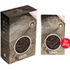 Poivre Sauvage Voatsiperifery 60G, Peugeot