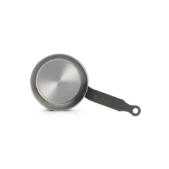 Poêle à blinis Minéral B Elément, De Buyer