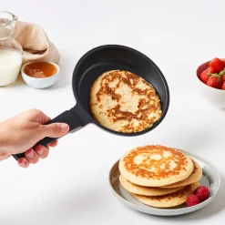 Poêle à pancake 14cm, Mastrad