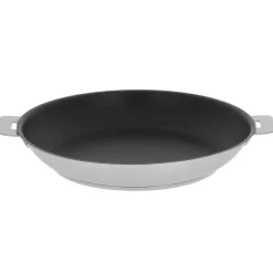 Poêle 24cm Exceliss Strate amovible, Cristel