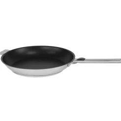 Poêle 24cm Exceliss Strate amovible, Cristel