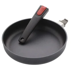 Poêle Diamond Lite Induction, Woll