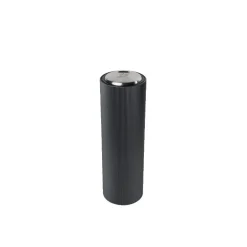 Pompe à vide pour le vin Line Preserve Electric Carbone, Peugeot
