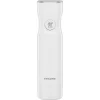Pompe sous-vide Fresh & Save, Zwilling