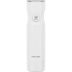 Pompe sous-vide Fresh & Save, Zwilling