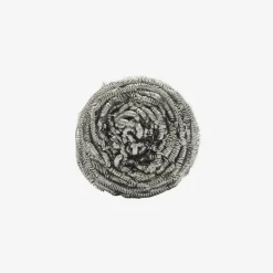 Éponge boule Inox, Andrée Jardin