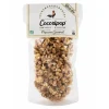 Popcorn Bio Noix de Coco, Cocoripop