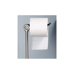Porte papier toilette Tucan, Umbra