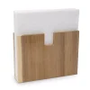 Porte Serviette Pure Nature, PaperProduct Design