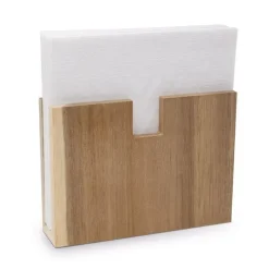 Porte Serviette Pure Nature, PaperProduct Design