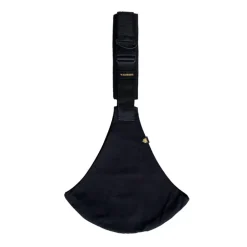 Porte-bébé Noir, Wildride