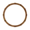 Porte-manteau Slinka Noyer, Umbra