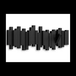 Porte-Manteau Sticks, Umbra