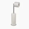 Porte-papier toilette EasyStore, Joseph Joseph