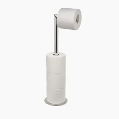 Porte-papier toilette EasyStore, Joseph Joseph