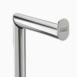 Porte-papier toilette EasyStore, Joseph Joseph