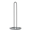 Porte-rouleau essuie-tout Singles, Zone Denmark