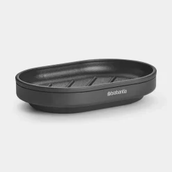 Porte-savon MindSet, Brabantia